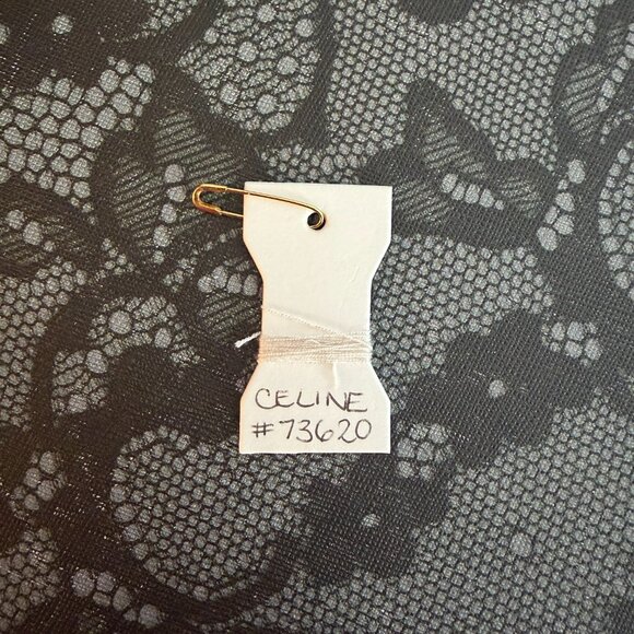 Wilfred Celine Camisole Top - Picture 6 of 6